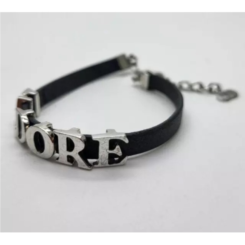 JADORE bracelet ❤️